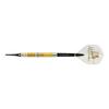 Trinidad Darts Barrel Gomez 16 Evo 22.6g 90% Tungsten - Yuki Yamada Signature Model (GOMEZ EVO)
