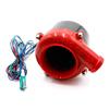 Car Turbo Sounder Naturally Aspirated Car Tuning Sounder Accessories Pressure Relief Valve Car Electronics Sound Turbo Generator