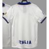 Italy/England Retro Jersey Football Jersey Classic Nostalgic Replica Thai Jersey Game Training Jersey