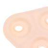 Booster Pump Diaphragm Water Filter Assembly And Replacement Spare Pump Replacement Parts