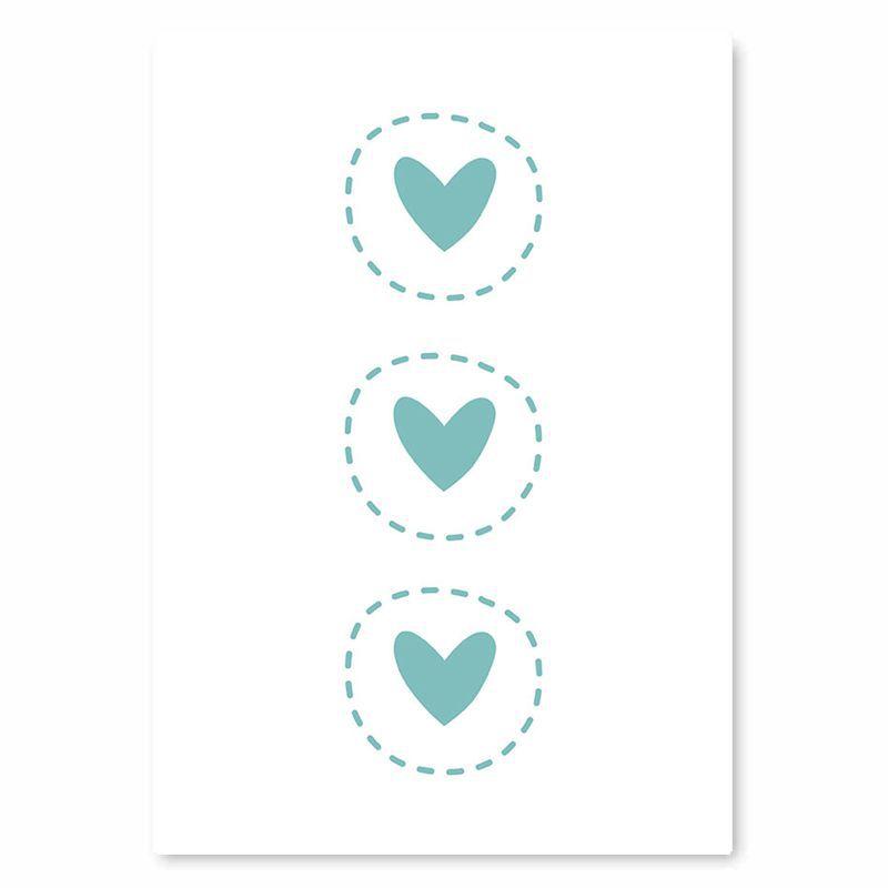 Новый День святого Валентина — фото 7