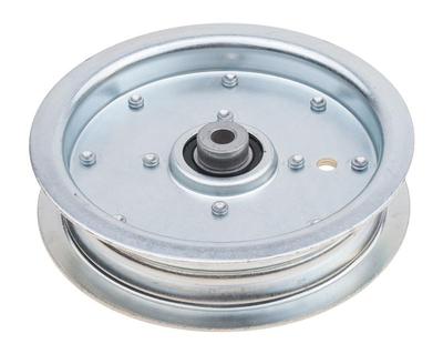 Murray Ro9865 Pulley