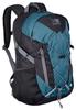 Karrimor Metro Kr15049-Tel 30 L Hiking Tourist City Backpack
