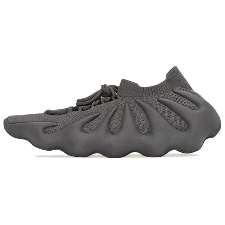 adidas Yeezy 450  Cinder  Men s GX9662 EU 37⅓