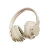 Woopin BTS01 Active Noise Cancelling Bluetooth Headphones
