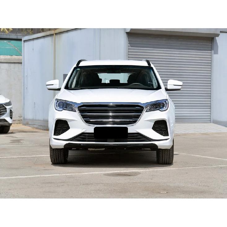 Car Accessories Headlight Shell For Chery Jetour X70 2018 2019 2020 2021 Headlamp Transparent Lampshade Cover Lens Plexiglass