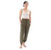 Zen Yoga Pants for Ultimate Comfort and Ease of Perfect for and Loungewear Wear Instructor-Designed Movement, Sports, Pilates, Training, (Small,