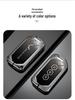 Wuling Victory Car Zinc Alloy Key Case - Stylish & Durable Protective Shell