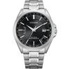 Citizen CB0250-84E Watch