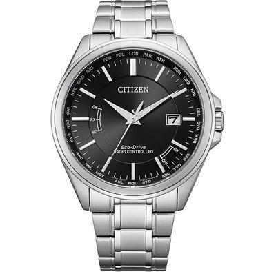 Citizen CB0250-84E Watch