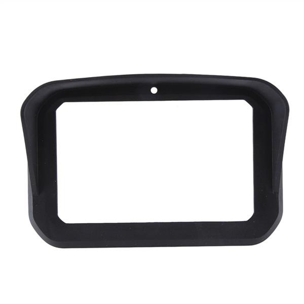 Parbriz pentru panoul de instrumente al motocicletei Harley Pan America 1250 Special