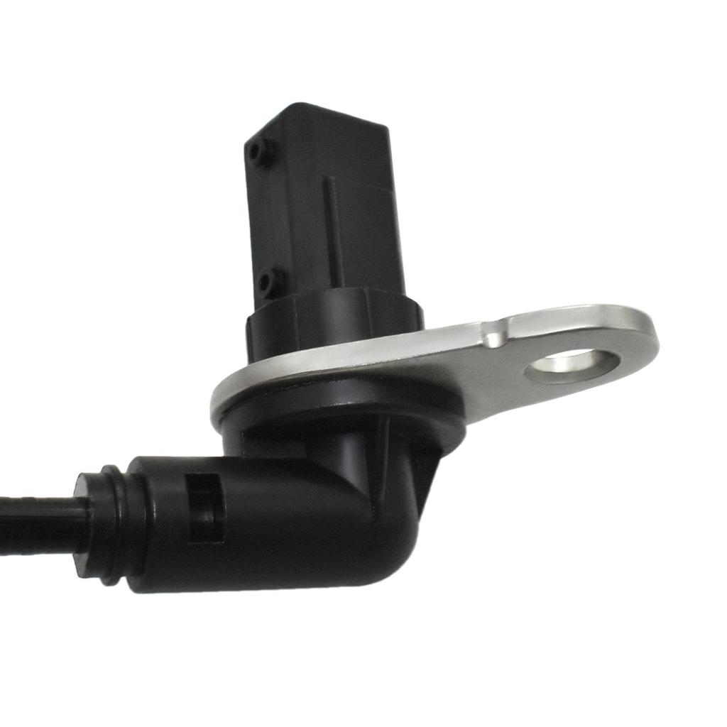 ABS Sensor 49492218