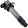 Ignition Coil Pack For Mitsubishi For Lancer-EX 1.6L For FORTIS 1.6L MW250963 250963 3109616L K00565035 (Size:1pcs) Coil Pack Set