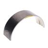 Car Main Bearing and Connect Rod Bearing for JAC OE 1002114GA