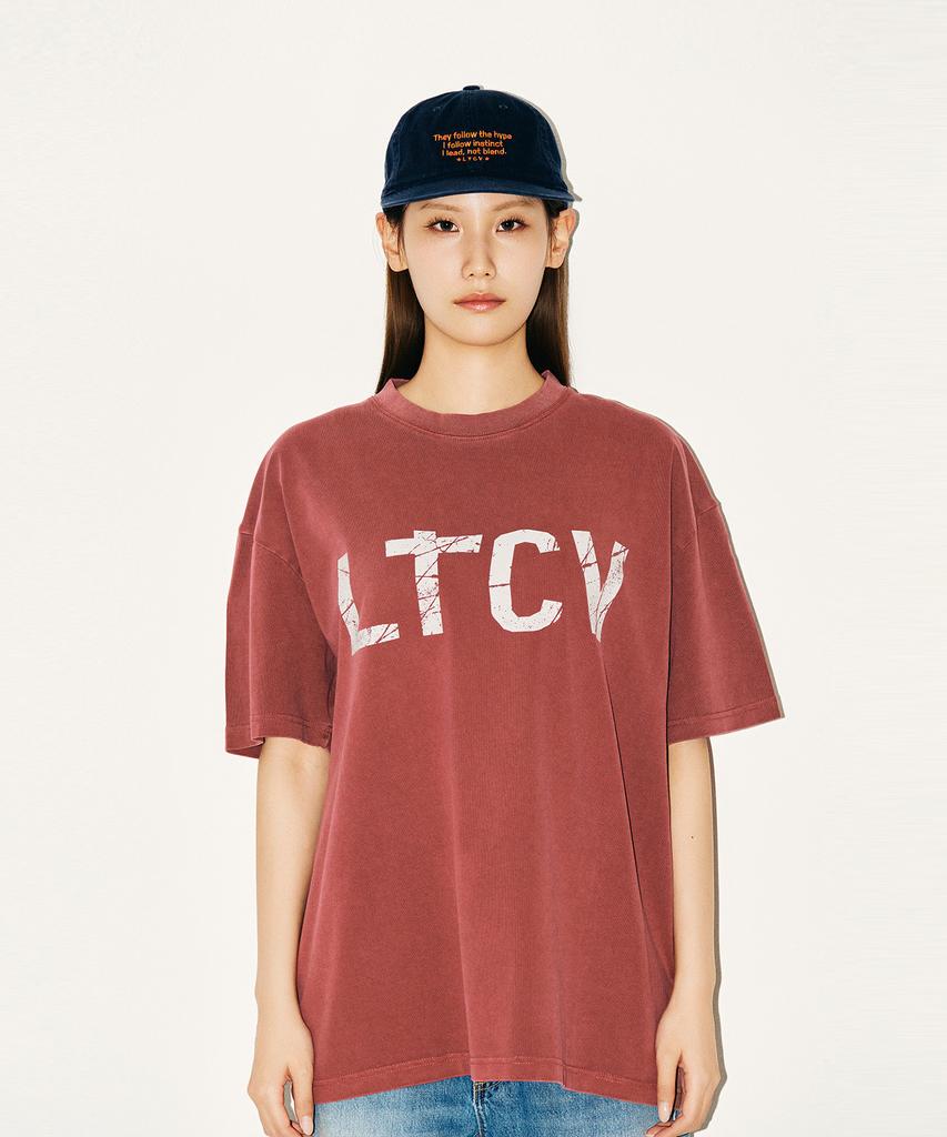 Laipeutaimkollegtibeu Signal Cap Navy