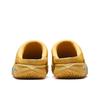 Anta Kyrie Password Series Hela Slide Trend Basketball Culture Shock Absorbing Slippers Men Slippers Brown White Black 112541801SR-2