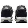 1500 New Balance Made In England 'Navy Grey' U1500PNV