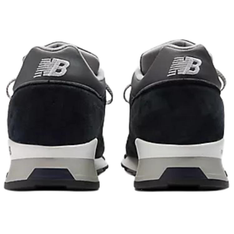 1500 New Balance Made In England 'Navy Grey' U1500PNV