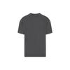Carhartt WIP Solid Color Crew Neck Short Sleeve T-Shirt Men Tops I0299498-9GD-XX