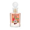 Monotheme, Pomegranate, Eau De Toilette, For Women, 100 Ml