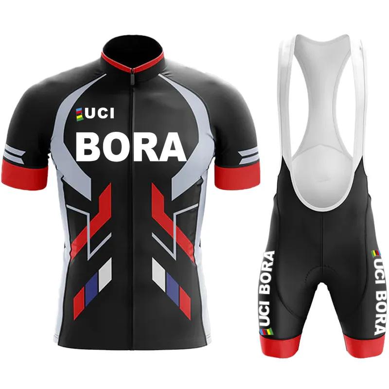 2026 Summer Breathable , Tour De France Road Bike Short-sleeved Suit, Perspiration and Moisture Absorption Event, Breathable and Quick-drying