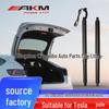 Amortizoare hayon Tesla Model S XY3: Hayon Electric Automat Stânga și Dreapta, 600661100B