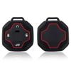 Silicone Car Key Case Cover Protective For Chery Jetour To Genesis Traveller T2 X90 X70 X95 Dashing X-1 Plus Dtc L9 Kechain