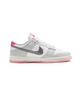 Nike Dunk Low 520 Pack - Pink Foam Women's FN3451-161