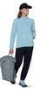 Mammut Seon Courier 20 2510-04250 Strata
