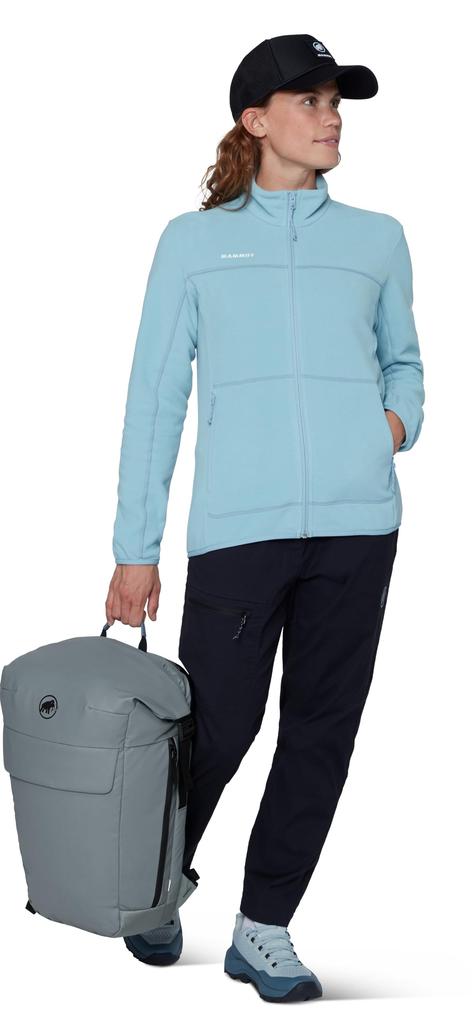 Mammut Seon Courier 20 2510-04250 Strata