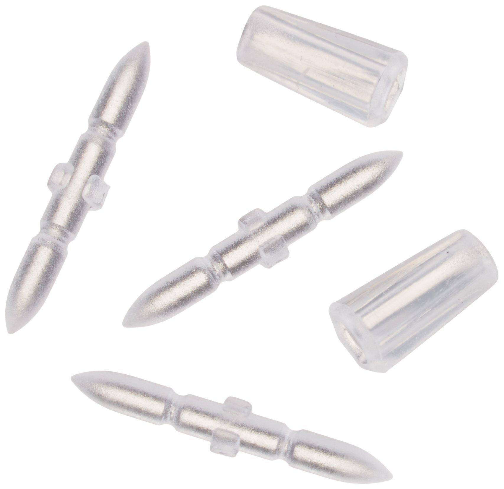 

Arukazik Japan Stop Stick S Clear