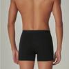 Puma Bodywear Puma It16 Active Daily Men S Panty drawS 3 Piece Set B