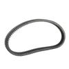 Performance Drive Belt 59011 0047 Anti High Temperature Aramid Fiber CVT Drive Belt Replacement for Teryx KRX 1000 2020