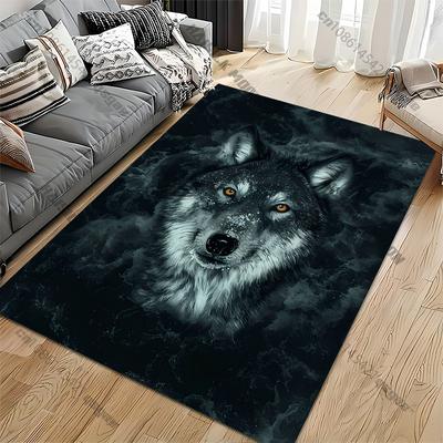 Alfombras y moquetas – Alfombras y tapetes