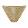 Goldes Esotiq bikiniset | goud