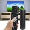 Replacement Remote Control Controller for Philip YKF347-003 for Smart LCD TV Remote Controller Media Player Accesories