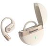 Newman OWS-11 Open-Ear Bone Conduction Sport Earbuds