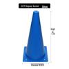 Football Training Marker Cones