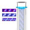 Plant Planted Freshwater Plants Grow Lights Aquarium Lamps Aquarium LED Light Fish Tank Light