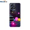 Für Honor X6b Hülle HonorX6b Beliebte Coole Cartoon Weiche Silikon Rückabdeckung für Honor X6b Hülle für Honor X 6b 6.56'' Schale Fundas