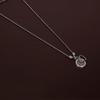 Heipeul Surgical Necklace (Sgc-N-43)