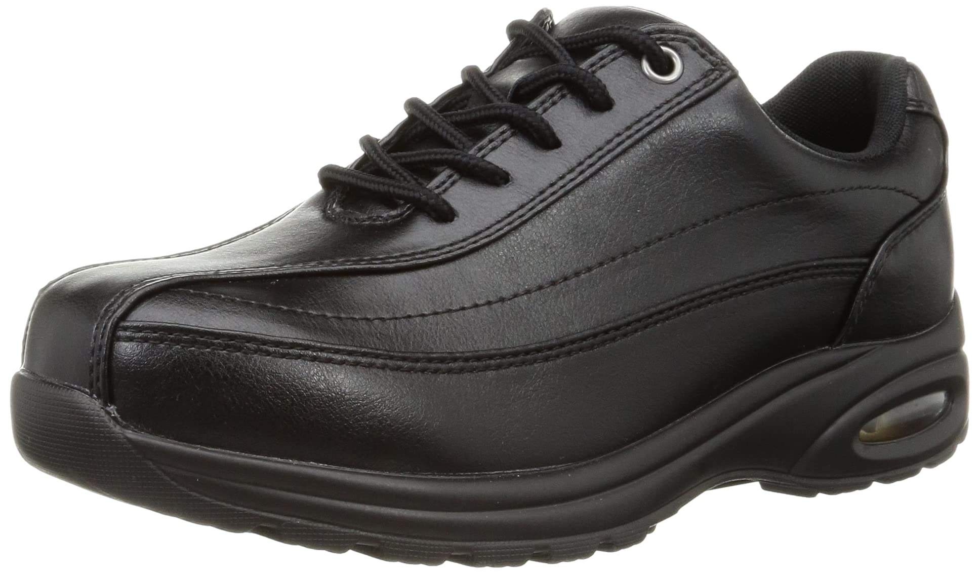 

Sneaker Boots Black cm 4E [Bio Fitter] Men s 27.0