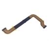 Replacement FPC Flexible Cable For M6 Digital Camera LCD Screen Repair Flat Connector Module Replacement Part