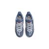 Air Jordan Tatum 1 GS Denim Chaussures de Sport Enfant Pierre Bleue-Bleu Université-Rouge DX5359-400