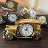Годинники для дому – Настільні годинники