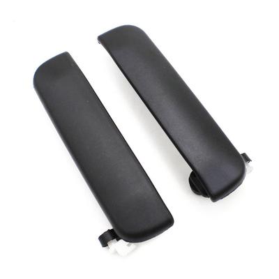 Peças – Puxadores de porta