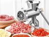 Jhp-10 Meat Grinder (26) Gab_B