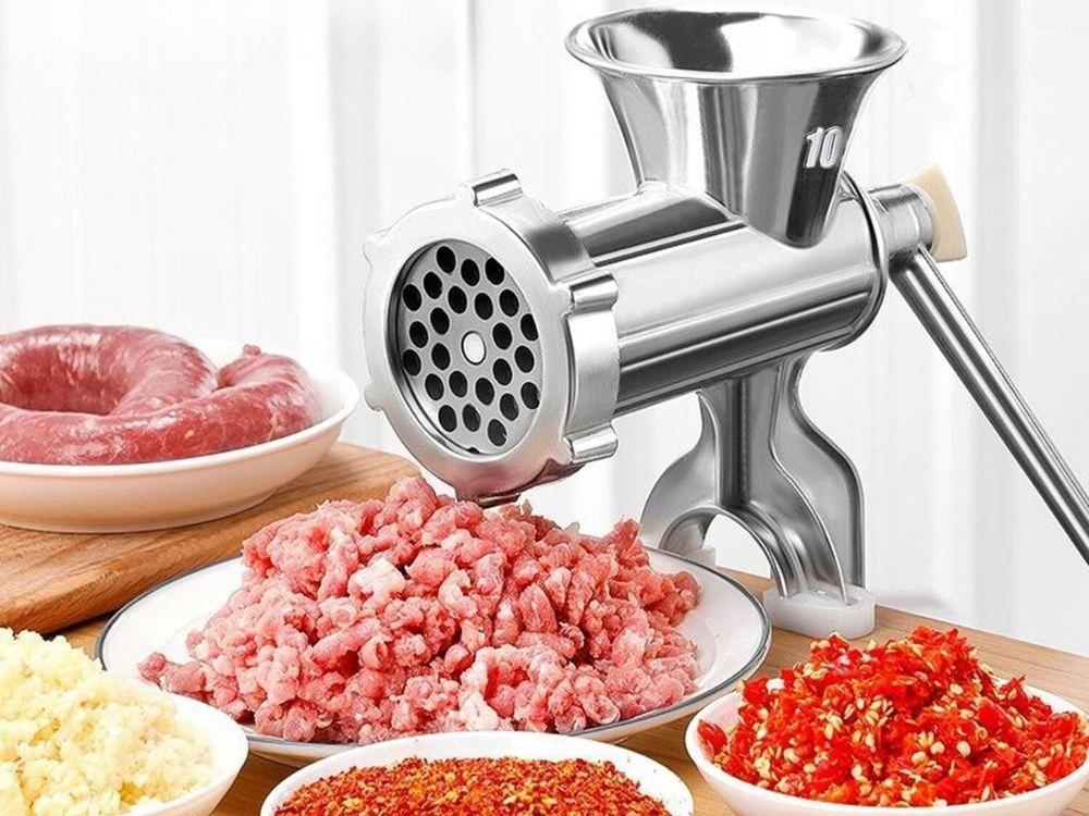Jhp-10 Meat Grinder (26) Gab_B