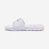 [Nike] Victory One Slide [CN9677] [Shipped from Korea] 100% Authentic