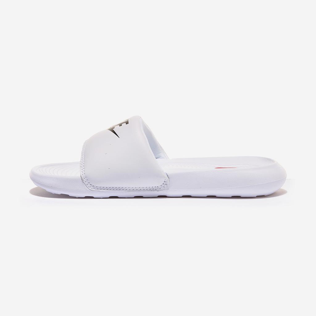 [Nike] Victory One Slide [CN9677] [Shipped from Korea] 100% Authentic